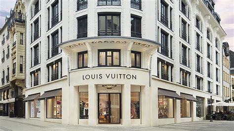 information about louis vuitton|Louis Vuitton founding date.